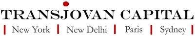 Transjovan Capital Logo Transjovan Capital Logo