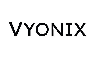 Indigenously Designed and Manufactured Laptops by Vyonix Launched at IMC 2025 Indigenously Designed and Manufactured Laptops by Vyonix Launched at IMC 2025