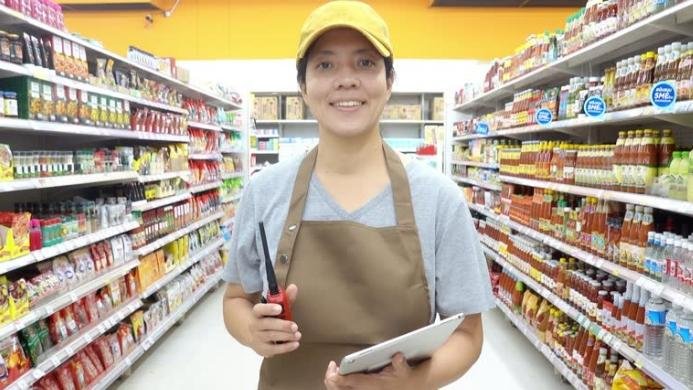 Standard Restaurant Supply Launches Business-Focused