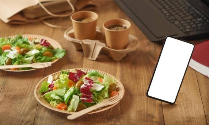Standard Restaurant Supply Expands Online Platform with