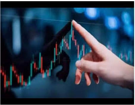 Small-Cap Spotlight: Myseum (NASDAQ: MYSE) Rises on Patent