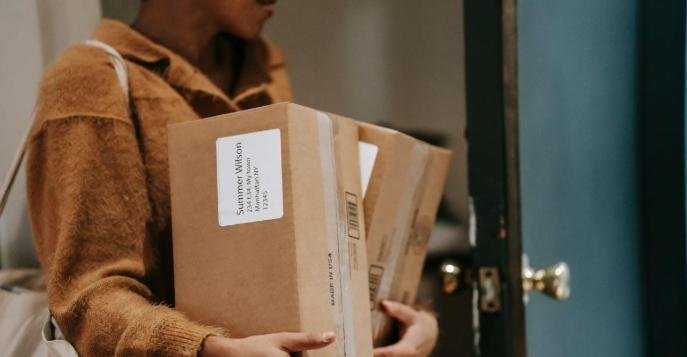 Made In America: The Comeback of Sustainable Home Goods by Clean