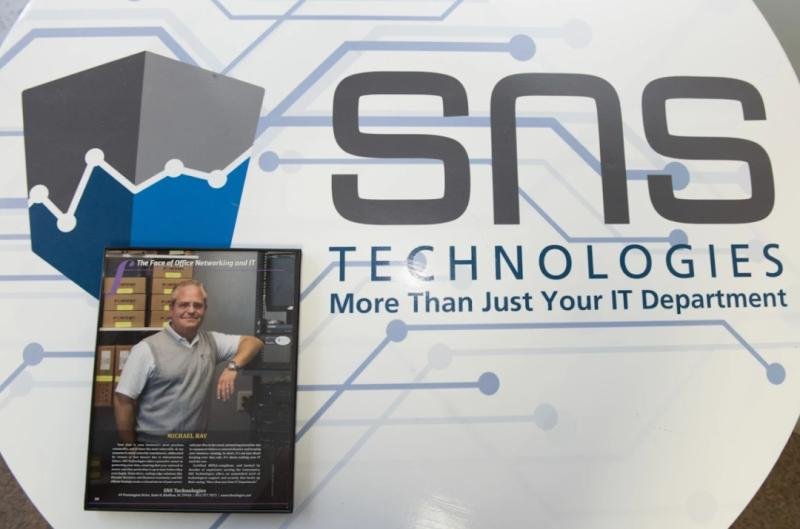 “Consciousness is your first defense, but technology should be your shield,” Ray said. “Our goal is to help Bluffton residents and small businesses enjoy the holidays without falling victim to scams.”