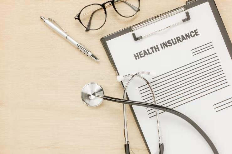 Elev8 Insurance Brokerage Identifies Key Trends in Best Health
