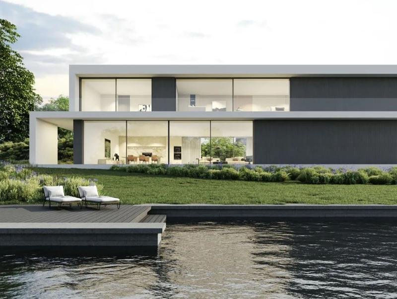 Uncovering the Top Three Common Issues When Using Sliding Doors: