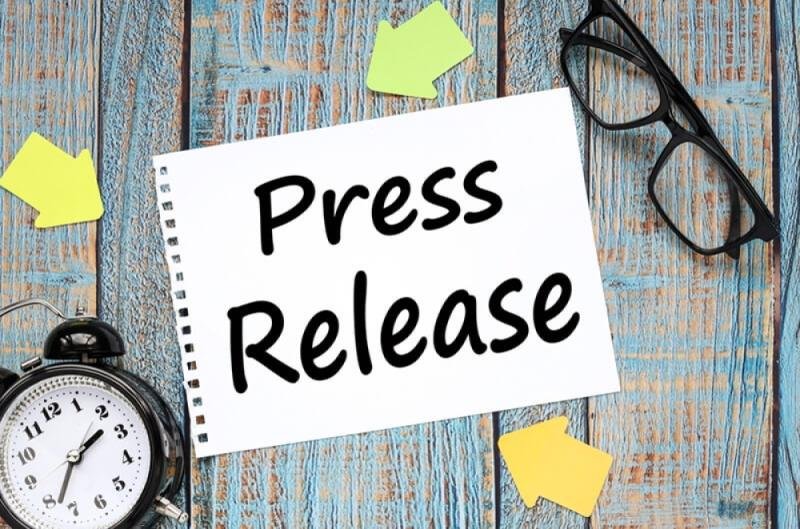 Prime IPTV Canada Launches Next-Generation Streaming Platform