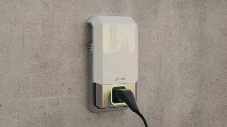 FLYNN Product Design Explores Makes a Great Industrial Design