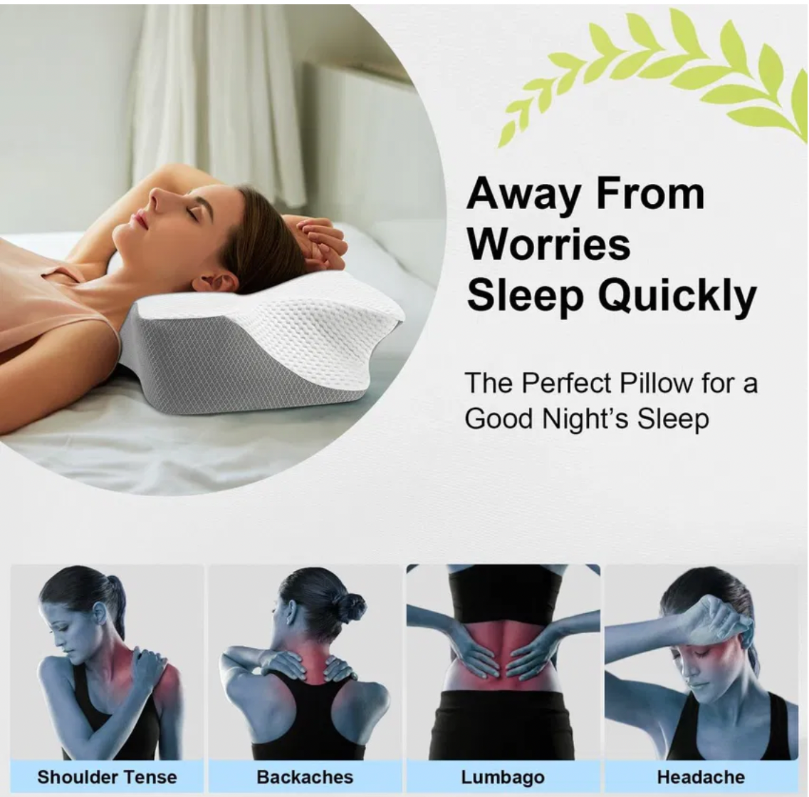 Bath Ergo Z Pillow.PNG