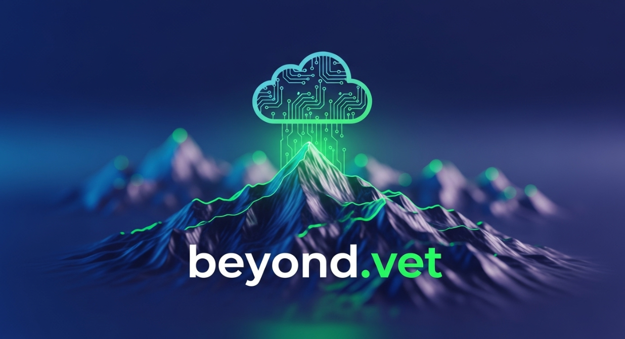 Beyond.png