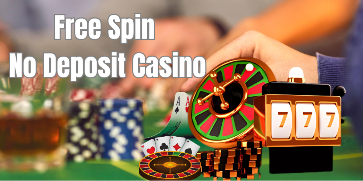 Cafe-casino.png