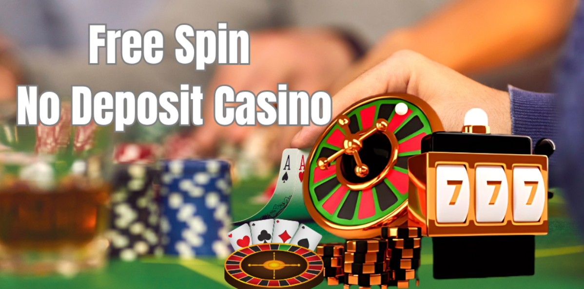 Cafe-casino.png