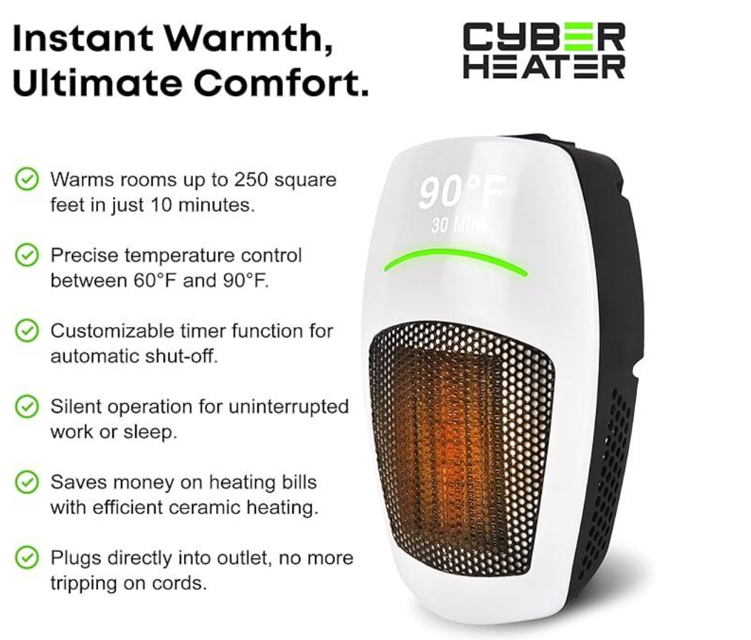 Cyber-Heater-2.png