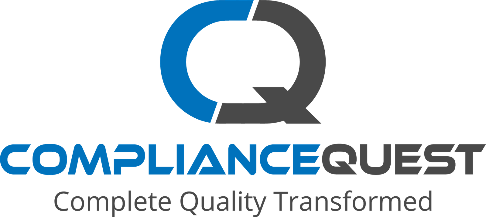 CQ logo