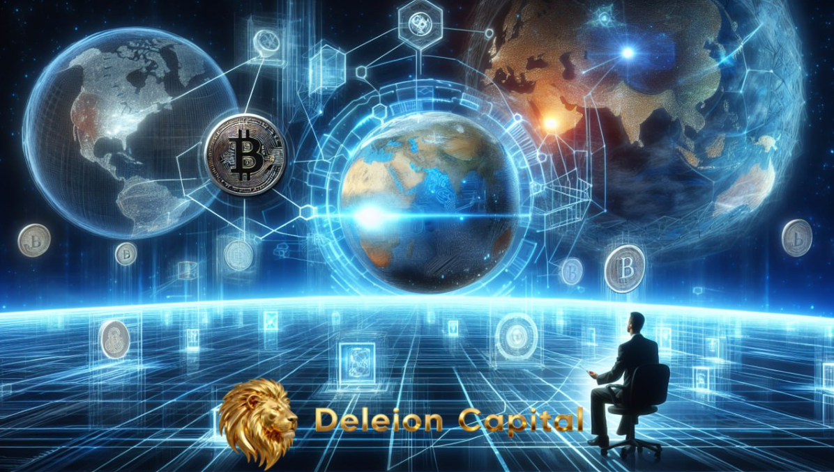 DeLeion.png