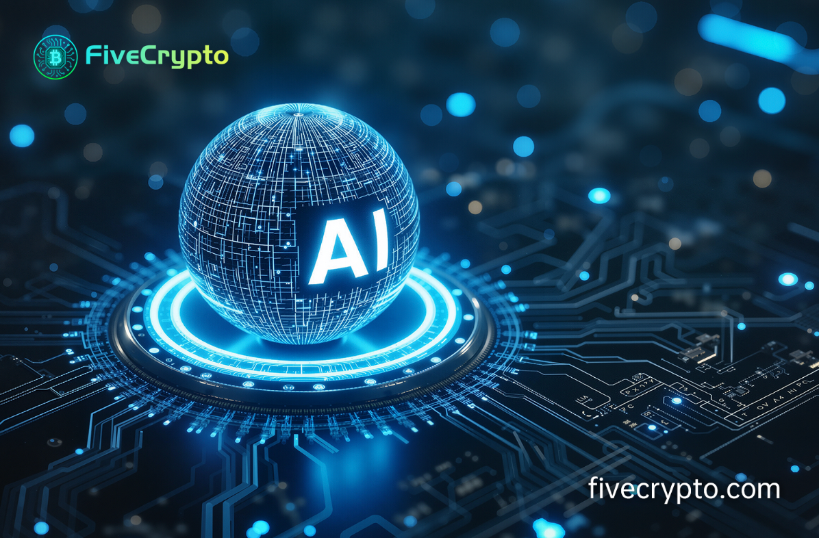 FiveCrypto.png
