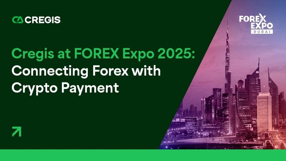 Forex_Expo_Post_1758878437YNua2y3bKI-915x515