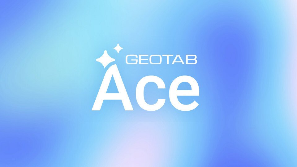 Geotab_Inc__Geotab_Unveils_Ace___The_First_Fully_Integrated_Trus