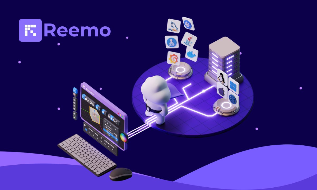 Reemo