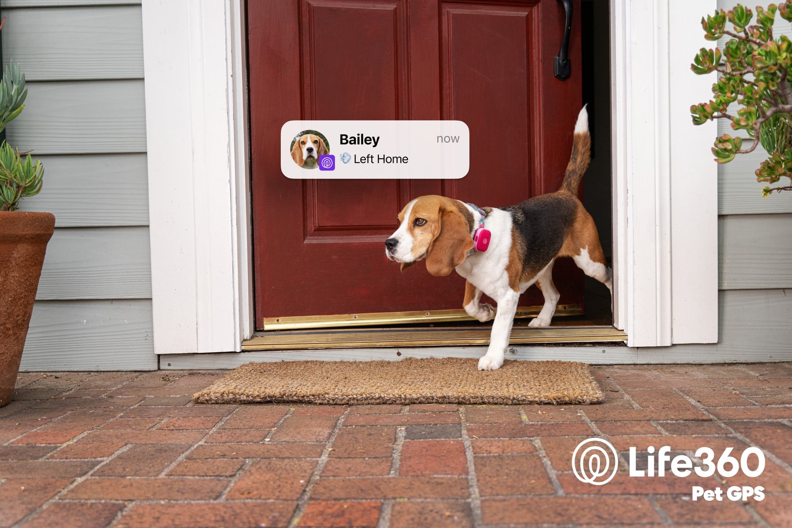 Life360 Pet GPS_ Hero