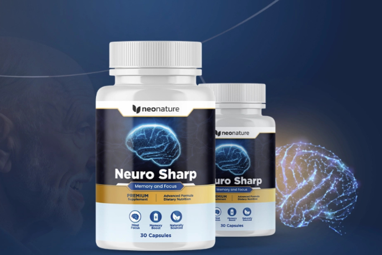 Neuro-Sharp.png