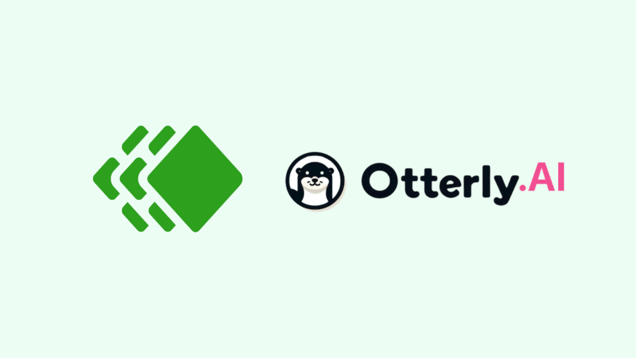 Prerender.io Announces Strategic Partnership with AI Search Analytics Platform OtterlyAI