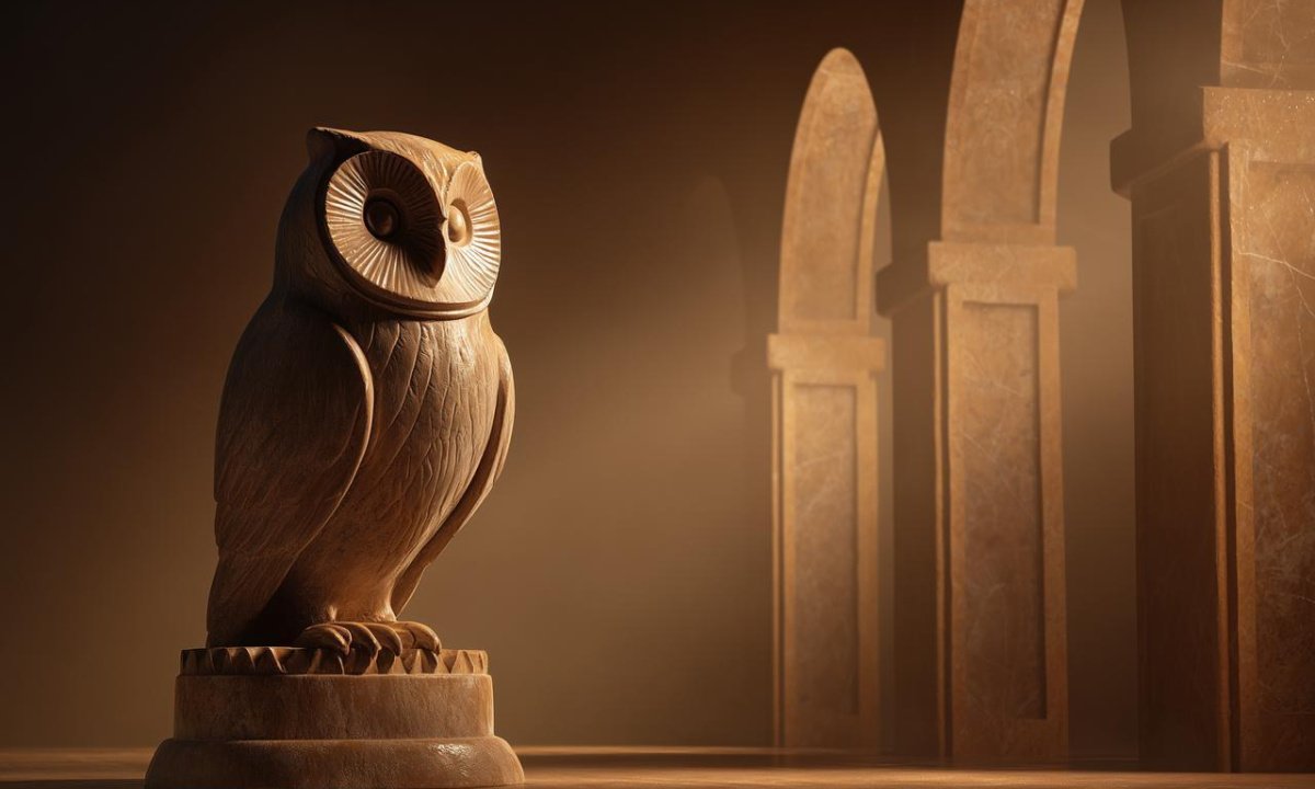 photo_2025-10-01_11-52-10_1759308748Fh28apEyqo