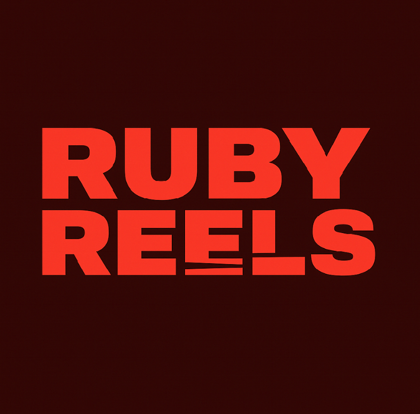 Ruby-Reels.png