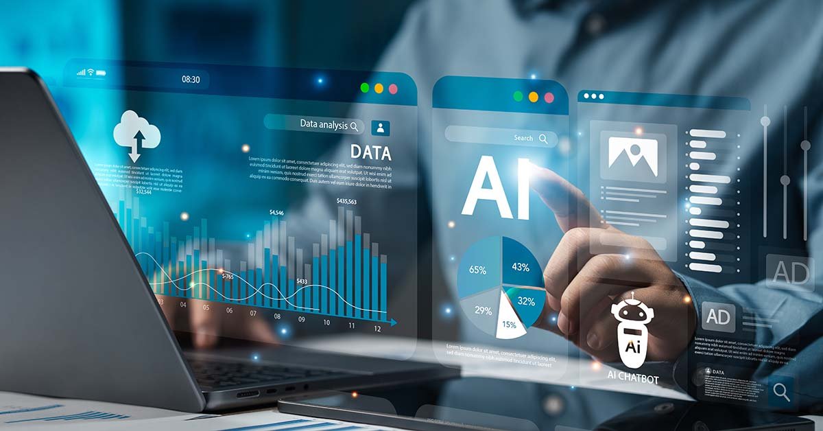 Surgent Celebrates International Accounting Day 2025 With Week-Long Events and Expert-Led CPE Conference