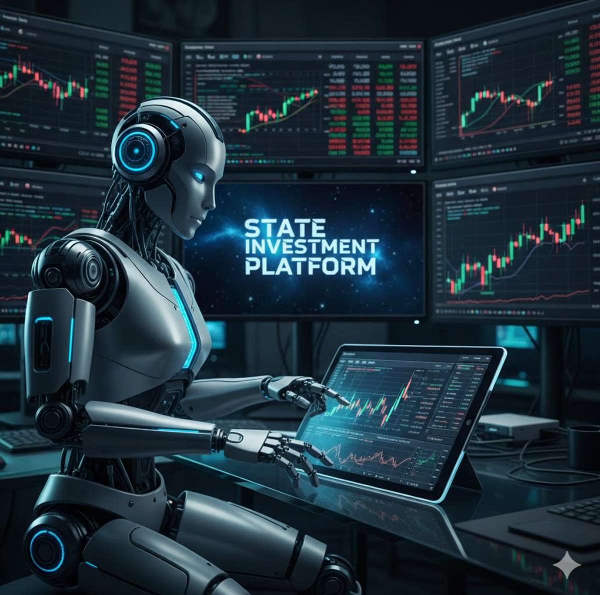 State-Investment-Platform.png