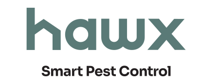 Utah Company Hawx to Sponsor First-Ever Ski Mountaineering World Cup in the United States