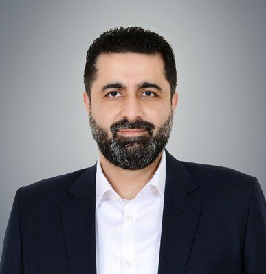 Veefin Appoints Sorabh Dhawan as CEO of PSB Xchange