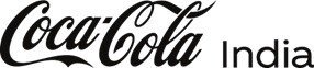Coca-Cola India Logo (PRNewsfoto/Coca-Cola India)