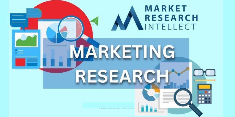 Object Storage Market Size by Type & Application Expected