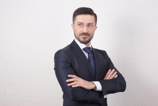 Arif Patel, born in Dubai, UAE (1965), is a renowned businessman and philanthropist, best known as the founder of Preston Trading.