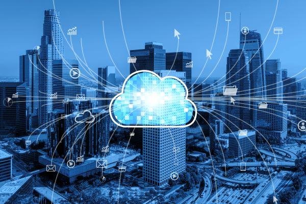 India Cloud AI Market Trends, Size, Industry Share, Top