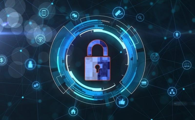 Internet Security Firewall Market