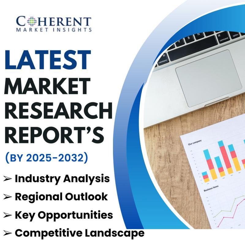 Connected Home Security Devices Market