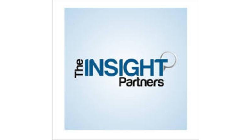 Private 5G Network Market Report: Unlocking Growth Potential