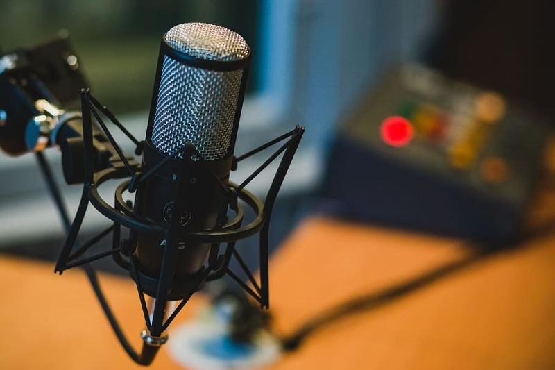 India Podcasting Market Size, Share, Top Companies and Analysis