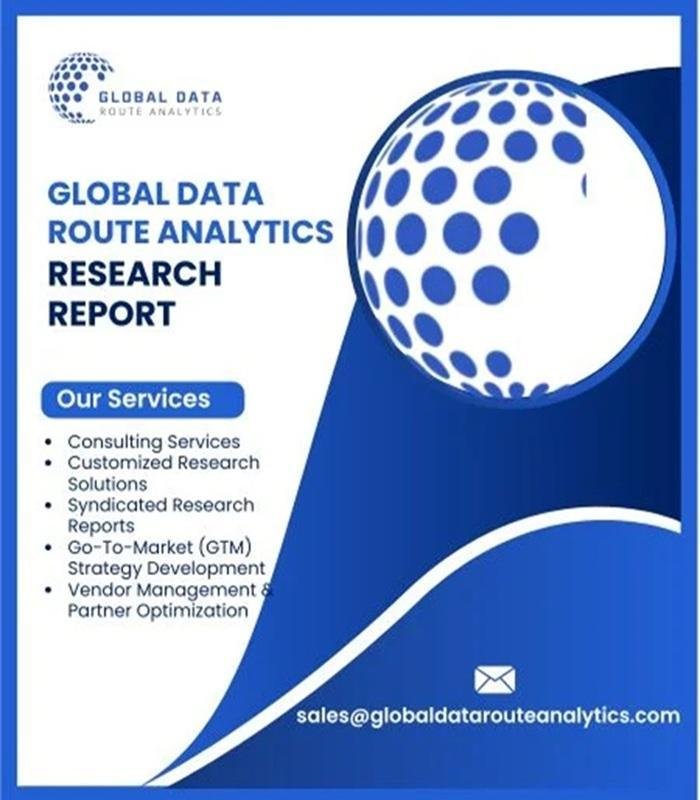 Industrial Absorbents Market