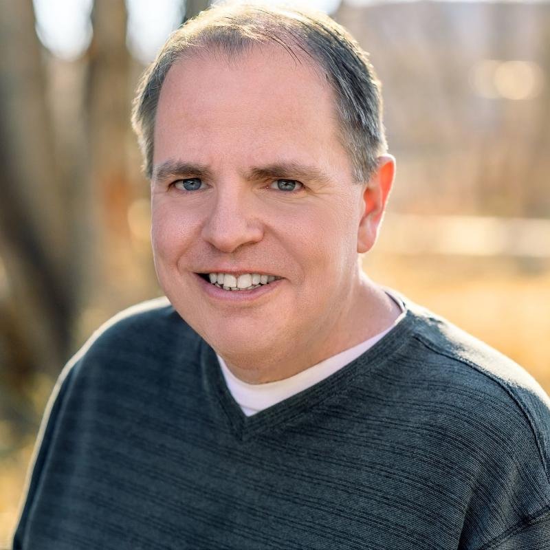 Heller Consulting's Strategy Lead David Price