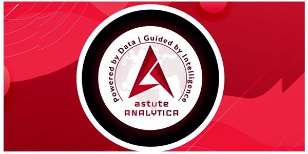 Transparent electronics market is projected to hit the market