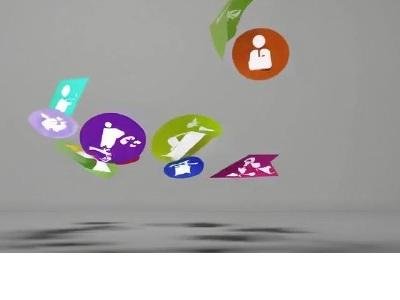 Community Association Management Software Market