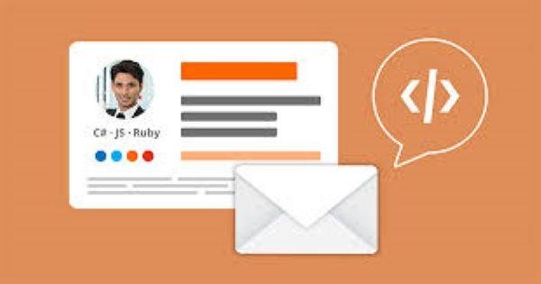 Email Signature Software market