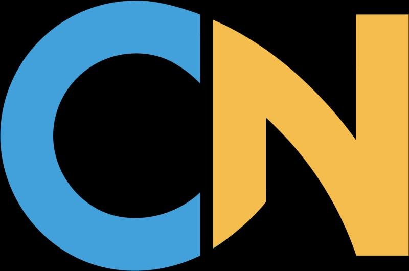 Canarian News Expands Coverage with Enhanced News Aggregation