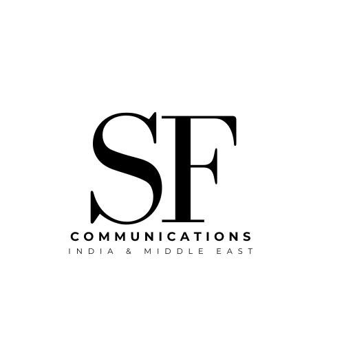 SF Communications debuts as a Boutique Agency for bespoke marketing & digital solutions across India and the Middle East