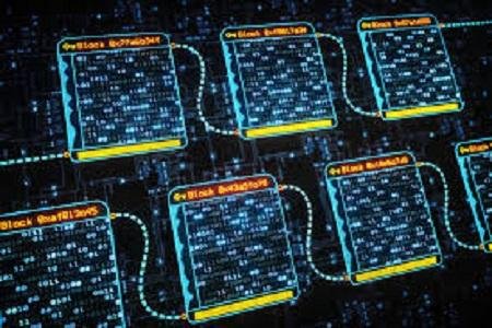 Global MRO Blockchain Market is projected to reach the value