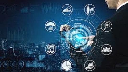 Global Procurement Risk and Compliance Technology Market