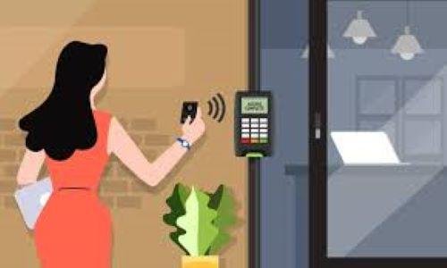 Employee Online Attendance Tracking Service market