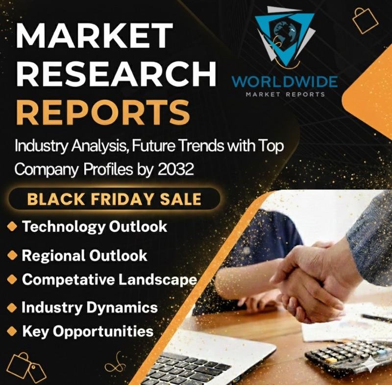 3D Assets Stores Market